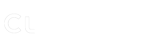 Creative Labs